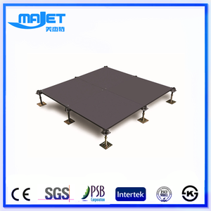 Piso falso antiestático buen capacidad <span class=keywords><strong>de</strong></span> <span class=keywords><strong>intercambio</strong></span> - Product Image 4
