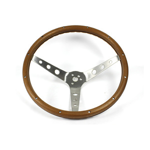 <span class=keywords><strong>Universal</strong></span> de madera de deriva <span class=keywords><strong>volante</strong></span> deporte clásico de madera <span class=keywords><strong>volante</strong></span> coche de carreras <span class=keywords><strong>volante</strong></span> de madera - Product Image 1