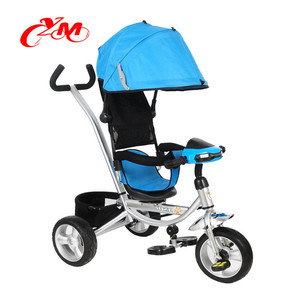 2016 <span class=keywords><strong>pas</strong></span> <span class=keywords><strong>cher</strong></span> bébé <span class=keywords><strong>jumeaux</strong></span> <span class=keywords><strong>tricycle</strong></span> jouet fabrication société/tour sur enfants <span class=keywords><strong>tricycle</strong></span> avec remorque/4 en 1 enfants 2 - Product Image 5