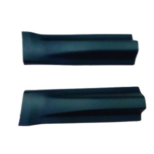 Moulage de porte automatique droit LR044130 gauche LR044133 adapté à <span class=keywords><strong>Land</strong></span> Rover <span class=keywords><strong>Discovery</strong></span> <span class=keywords><strong>Sport</strong></span> - Product Image 2