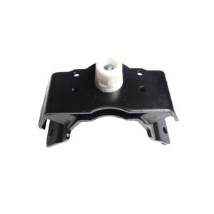 Piezas de automóvil ZTR Montaje de motor de alta calidad para <span class=keywords><strong>Lancruiser</strong></span> 12371-31050 - Product Image 2