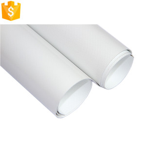 Hoja de <span class=keywords><strong>lona</strong></span> PVC de alta calidad remolque <span class=keywords><strong>lona</strong></span>/tren cubierta <span class=keywords><strong>lona</strong></span>/mercancías de carga cubierta de <span class=keywords><strong>lona</strong></span> - Product Image 2