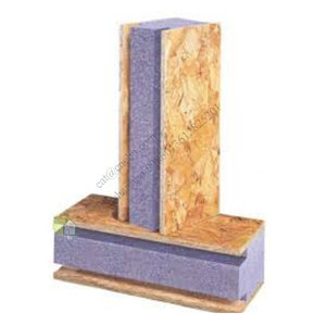 <span class=keywords><strong>OSB</strong></span> EPS <span class=keywords><strong>SIP</strong></span> Cho Cấu Trúc Cách Điện <span class=keywords><strong>Panels</strong></span> - Product Image 3