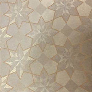Panneaux de <span class=keywords><strong>plafond</strong></span> en PVC, lambris en PVC, bandes de <span class=keywords><strong>plafond</strong></span> en PVC - Product Image 1