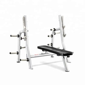 WNQ <span class=keywords><strong>gimnasio</strong></span> equipo de prensa de Banco F1-A78 - Product Image 1