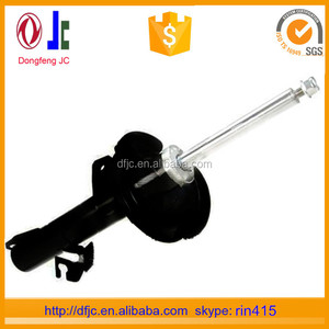 Amortisseur avant en gros d'usine de vente chaude No.3334701 pour <span class=keywords><strong>Mazda</strong></span> 3 2008- - Product Image 2