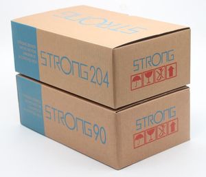 Attrezzatura da laboratorio di alta qualità all'ingrosso forte micromotore di marca 204 corea 108e - Product Image 6