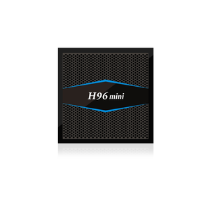 Más reciente comercial <span class=keywords><strong>H96</strong></span> <span class=keywords><strong>mini</strong></span> 4 K <span class=keywords><strong>Ultra</strong></span> <span class=keywords><strong>HD</strong></span> amlogic s905w smart android 7,1 tv caja - Product Image 4