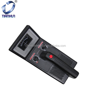 <span class=keywords><strong>Detector</strong></span> portátil de alta sensibilidade, venda quente e <span class=keywords><strong>detector</strong></span> de metais <span class=keywords><strong>MD</strong></span>-<span class=keywords><strong>3008</strong></span> como <span class=keywords><strong>detector</strong></span> de metais e instrumentos de medição eletrônicos de <span class=keywords><strong>detector</strong></span> de ouro - Product Image 4