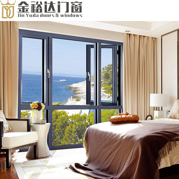 стеклопакеты в китае. сад юй юань лунные ворота. окно в японском стиле. китайские окна. окна в китайском стиле.