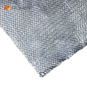 จีนโรงงานอลูมิเนียมฟอยล์ลามิเนตไฟเบอร์กลาส<span class=keywords><strong>ผ้า</strong></span><span class=keywords><strong>ผ้า</strong></span> - Product Image 5