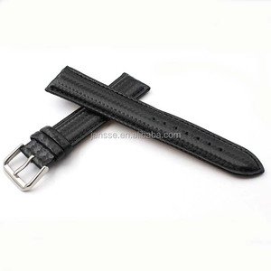 Precio de fábrica de cuero correa de reloj pulsera para <span class=keywords><strong>Apple</strong></span> Watch/para <span class=keywords><strong>iwatch</strong></span> correa de cuero/pulsera - Product Image 3