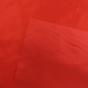 Flagnshow - <span class=keywords><strong>Bandera</strong></span> de Marruecos de Poliéster de 90x150cm, Venta al por Mayor - Product Image 5