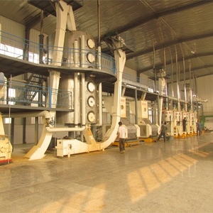 De China, nueva producción, máquina de extracción de <span class=keywords><strong>prensa</strong></span> de aceite de <span class=keywords><strong>segunda</strong></span> <span class=keywords><strong>mano</strong></span> de espino amarillo - Product Image 6