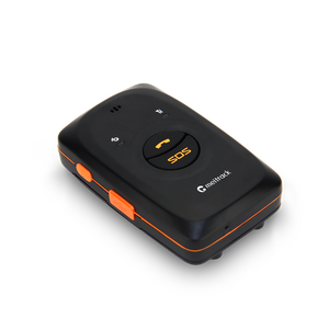 盗難防止gpsチップの価格リアルタイムマッピング用 Alibaba Com