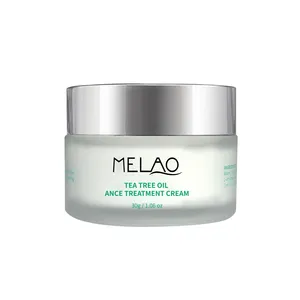 Della pelle del gel lentiggine melao trattamento cicatrice made in india crema per brufoli su creme per il viso scuro macchie e acne rimozione