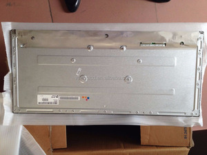 LM290WW1-SSA1 <span class=keywords><strong>LG</strong></span> 29.0 pollice monitor <span class=keywords><strong>TV</strong></span> lcd panel - Product Image 4
