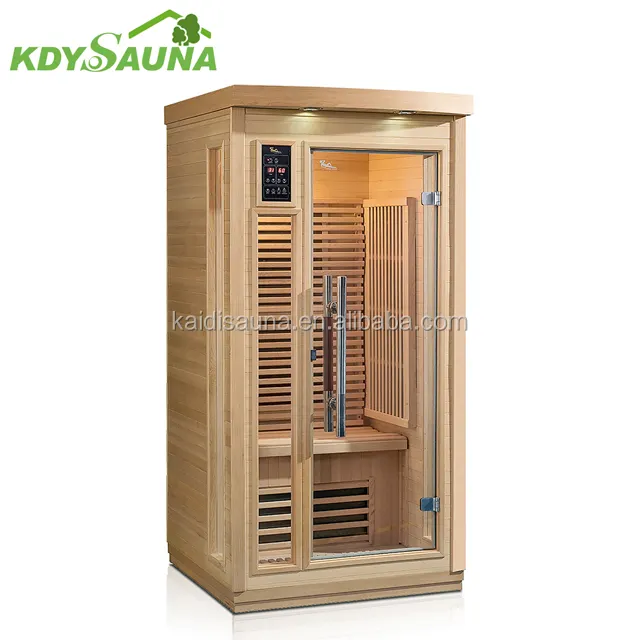 Vendita calda sauna Portatile
