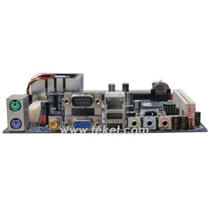 Mới qua EPIA gốc <span class=keywords><strong>VB7001</strong></span> bo mạch chủ mini-itx VB7001G VB7001AG vs VB7007 hàng cho chân nhỏ nhúng ứng - Product Image 3