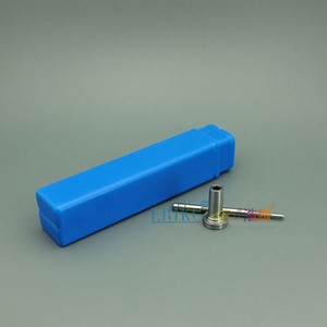Vanne de contrôle de pression de l'huile assy,, F00R, J01 005, pour diesel - Product Image 6