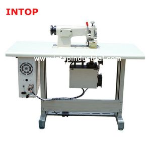 Giá Hấp Dẫn Siêu Âm PVC Vải Máy Hàn CE Phê Duyệt - Product Image 3