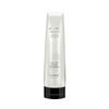 Crema de masaje profesional <span class=keywords><strong>para</strong></span> el cuero cabelludo, el <span class=keywords><strong>mejor</strong></span> tratamiento <span class=keywords><strong>para</strong></span> <span class=keywords><strong>la</strong></span> pérdida de cabello - Product Image 4