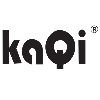Zhejiang Kaqi Tools Co., Ltd. logo