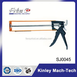 Precio competitivo eléctrica pistola para calafatear - Product Image 3