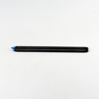 ZHHP Compatible pour Lexmark T650/652/654 Charge r rouleau