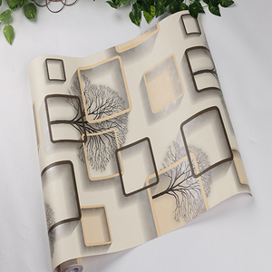 Papel de <span class=keywords><strong>pared</strong></span> de fábrica de China, papel tapiz 3d <span class=keywords><strong>para</strong></span> decoración del hogar, <span class=keywords><strong>pegatinas</strong></span> de <span class=keywords><strong>pared</strong></span> de papel tapiz a <span class=keywords><strong>precio</strong></span> barato - Product Image 6