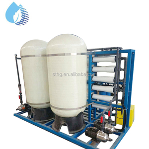 China filtro <span class=keywords><strong>de</strong></span> agua/agua tratamiento/<span class=keywords><strong>piscina</strong></span> planta <span class=keywords><strong>de</strong></span> tratamiento - Product Image 3