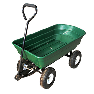 ปรับแต่งประสิทธิภาพสูงถาดพลาสติกราคาถูกผู้ผลิตขายส่งสาลี่ - Product Image 2