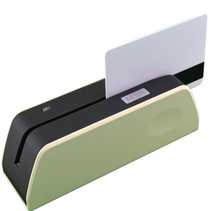 MSRX6 дешевый мобильный считыватель магнитных карт с <span class=keywords><strong>IOS</strong></span> <span class=keywords><strong>Android</strong></span> <span class=keywords><strong>SDK</strong></span> - Product Image 1