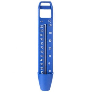 <span class=keywords><strong>Thermomètre</strong></span> flottant pour <span class=keywords><strong>piscine</strong></span> en gros OEM, <span class=keywords><strong>thermomètre</strong></span> flottant pour <span class=keywords><strong>piscine</strong></span> - Product Image 3