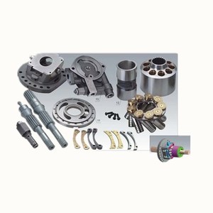 Ölfeld kreisel gülle pumpe ersatzteile welle hülse, Tauch Pumpe Hartmetall Welle Ärmeln - Product Image 2