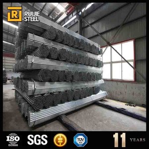 Usine prix <span class=keywords><strong>bs</strong></span> 1139 standard échafaudages tube, <span class=keywords><strong>bs</strong></span> en 39 échafaudages en acier tube, <span class=keywords><strong>bs</strong></span> galvanisé échafaudages tuyau - Product Image 5