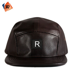<span class=keywords><strong>Gorras</strong></span> de Hombre de Cinco Paneles de Alta Calidad, Estilo Plano, para Exteriores, Cuatro Estaciones, a Cuadros, <span class=keywords><strong>en</strong></span> <span class=keywords><strong>Oferta</strong></span> - Product Image 2