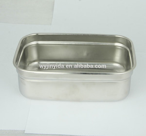 <span class=keywords><strong>El</strong></span> número de ejemplares de acero inoxidable de <span class=keywords><strong>restaurante</strong></span> de Cuenca - Product Image 3