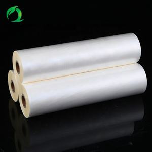 ישיר במפעל ייצור צבעוני הולוגרפית למינציה תרמית - Product Image 3