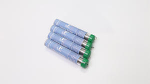 Plomo libre estaño Alambre de soldadura Sn-0.3Ag-0.7Cu Alambre de núcleo fundente de soldadura de buena calidad buena fluidez Al - Product Image 1