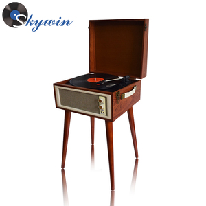 Multiples Tourne-disque <span class=keywords><strong>Vinyle</strong></span> <span class=keywords><strong>Enregistreur</strong></span> <span class=keywords><strong>Usb</strong></span> <span class=keywords><strong>Platine</strong></span> <span class=keywords><strong>Vinyle</strong></span> - Product Image 1