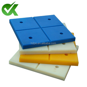 <span class=keywords><strong>UHMWPE</strong></span> Dock Tàu Bội Thu Marine <span class=keywords><strong>Fender</strong></span> Mặt Tấm Polyethylene <span class=keywords><strong>Fender</strong></span> Bảng Điều Chỉnh - Product Image 6