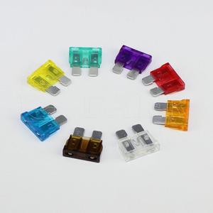 Автоматический плавкий предохранитель, 12 В - Product Image 4