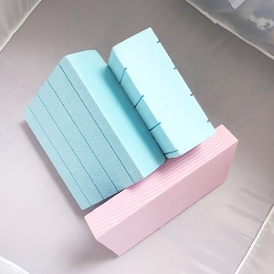 Panel de Espuma Aislante <span class=keywords><strong>XPS</strong></span> para <span class=keywords><strong>Aislamiento</strong></span> Térmico en Talleres Industriales - Product Image 1