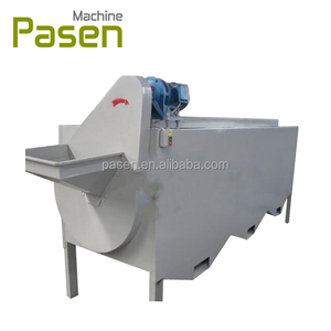 Chuyên Nghiệp Giá Rẻ Tự Động Nguyên Liệu Điều Phân Loại Máy Điều Kích cỡ Máy Điều Phân Loại Máy - Product Image 5