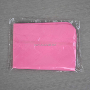 الوجه الوجه الطبيعي جلد شمواة القماش الألمانية شامي - Product Image 2