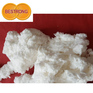 Pâte de coton blanchie de haute qualité à bas prix pour papier fin - Product Image 3
