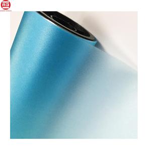 Scolorite Decorativo Contattare <span class=keywords><strong>Carta</strong></span> di <span class=keywords><strong>Vetro</strong></span> 3D Pellicola Autoadesiva - Product Image 3