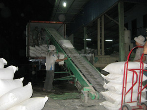 Balle de riz pour fuel_pas cher prix 2017(Ms Mary- mary@vietnambiomass.com) - Product Image 5