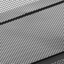 OEM 550-69C à 4 Niveaux En Métal Maille Chariot Utilitaire Roulant Organisateur De Stockage Étagères de Panier Avec Roues Amovibles - Product Image 6